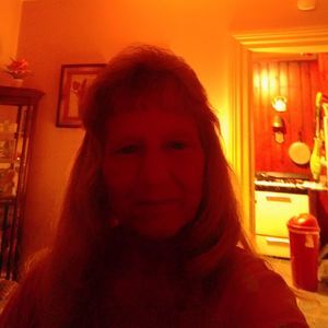 Meet your Posher, Joyce